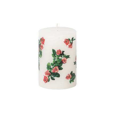 Подсвечник Seletti Свеча Large Roses арт. 14088