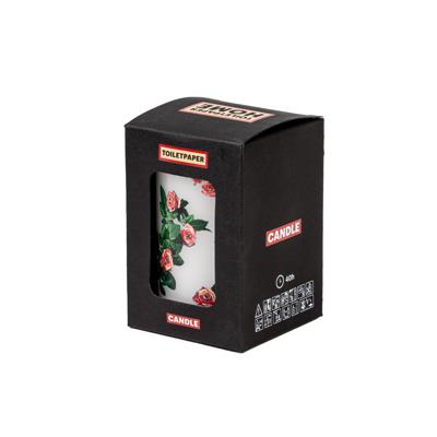 Подсвечник Seletti Свеча Large Roses арт. 14088