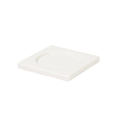 Подсвечник Seletti Подсвечник Holder White арт. 14100W