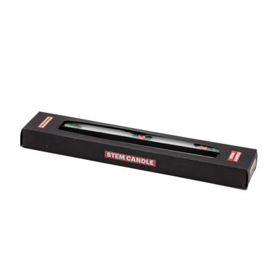 Подсвечник Seletti Свеча Stern Roses set of 2 арт. 14088S