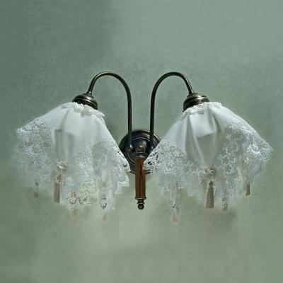 Бра Jago Бра ROD 033/2L арт. ROD 033/2L