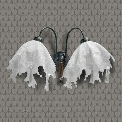 Бра Jago Бра ROD 035/2L арт. ROD 035/2L