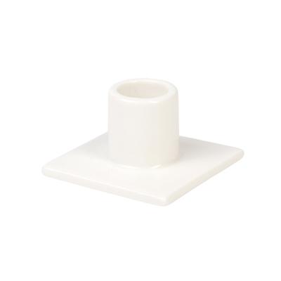 Подсвечник Seletti Подсвечник Taper Holder White арт. 14099W