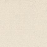 Потолочный светильник AXOLIGHT  Потолочный светильник PL BEL 030 Ivory арт. PLBEL030E27BWXX