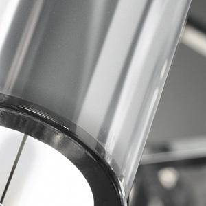 Бра AXOLIGHT  Настенный светильник AP SUBZER Chrome арт. APSUBZERCRCRE14