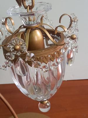 Лампа Delight Collection Настольная лампа MT10357-1A gold арт. MT1000357-1A gold