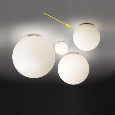 Бра ARTEMIDE Настенный/Потолочный светильник 0112010A арт. 0112010A