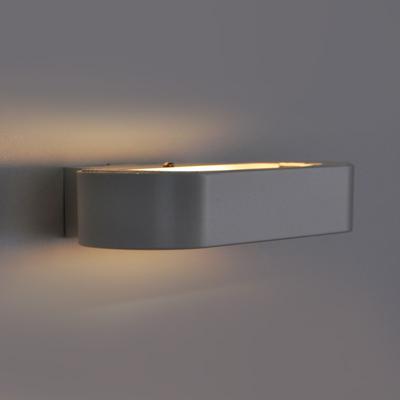 Бра ARTEMIDE Настенный светильник 0613020A арт. 0613020A