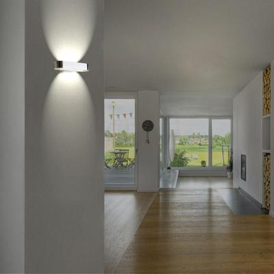 Бра ARTEMIDE Настенный светильник 0613020A арт. 0613020A