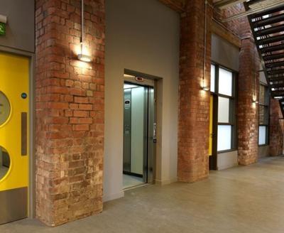 Бра ARTEMIDE Настенный светильник 0613020A арт. 0613020A