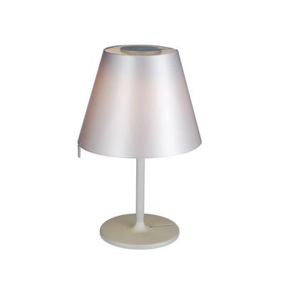 Лампа ARTEMIDE Настольная лампа 0710010A арт. 0710010A
