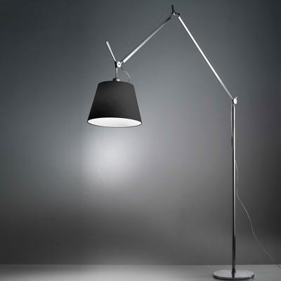 Аксессуар ARTEMIDE Основание под светильник 0779010A арт. 0779010A