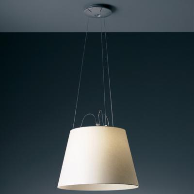 Абажур ARTEMIDE Абажур 0780060A арт. 0780060A