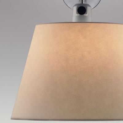 Абажур ARTEMIDE Абажур 0780060A арт. 0780060A