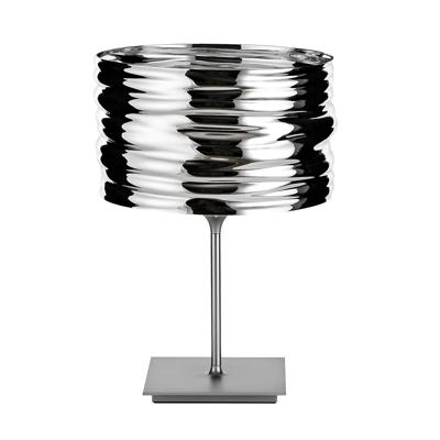Аксессуар ARTEMIDE Основание под светильник 0925010A арт. 0925010A