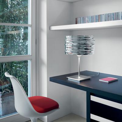 Аксессуар ARTEMIDE Основание под светильник 0925010A арт. 0925010A