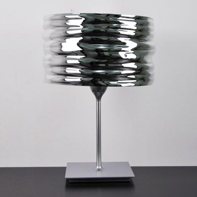 Аксессуар ARTEMIDE Основание под светильник 0925010A арт. 0925010A