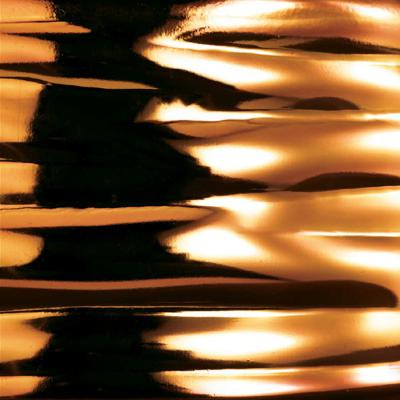 Лампа ARTEMIDE Настольная лампа Aqua Cill Orange арт. 0938020A+0925010A