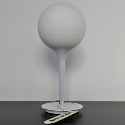 Лампа ARTEMIDE Настольная лампа 1048010A арт. 1048010A