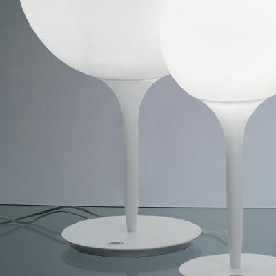 Лампа ARTEMIDE Настольная лампа 1049010A арт. 1049010A