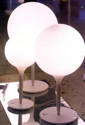 Лампа ARTEMIDE Настольная лампа 1050010A арт. 1050010A