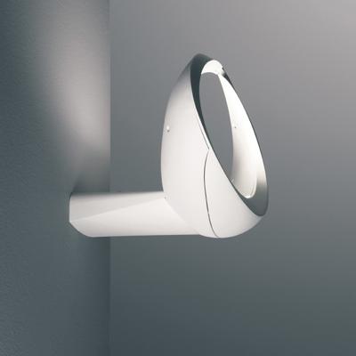 Бра ARTEMIDE Настенный светильник 1190010A арт. 1190010A