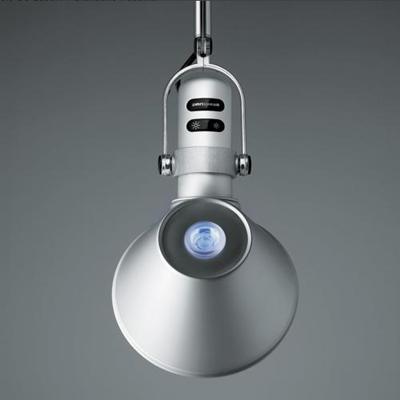 Лампа ARTEMIDE Настольная лампа Tolomeo Mini арт. 1531010A+A008600