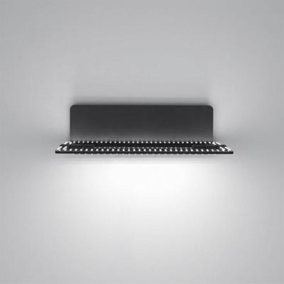Бра ARTEMIDE Настенный светильник 1622020A арт. 1622020A