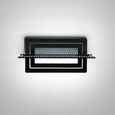 Бра ARTEMIDE Настенный светильник 1622020A арт. 1622020A