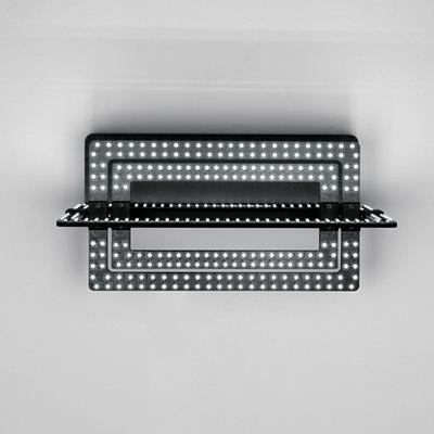 Бра ARTEMIDE Настенный светильник 1622020A арт. 1622020A
