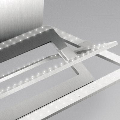 Бра ARTEMIDE Настенный светильник 1622020A арт. 1622020A