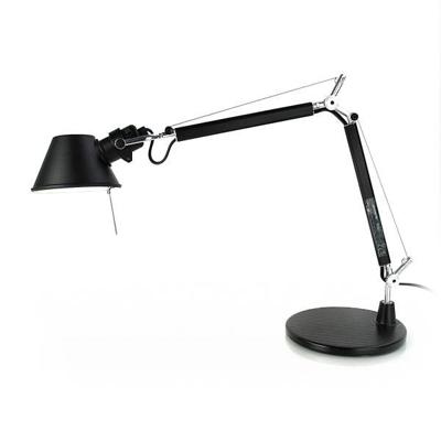 Аксессуар ARTEMIDE Основание под светильник A008610 арт. A008610