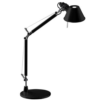 Аксессуар ARTEMIDE Основание под светильник A008610 арт. A008610
