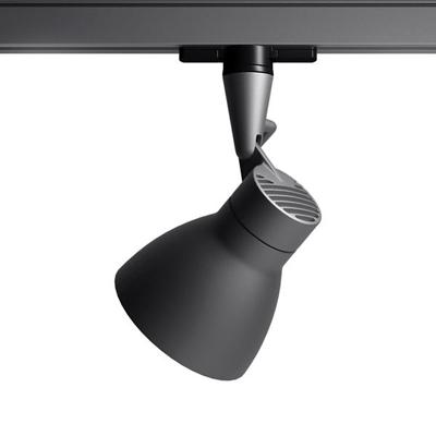 Спот ARTEMIDE Спот L162590 арт. L162590