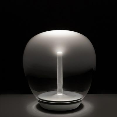 Лампа ARTEMIDE Настольная лампа 1817010A арт. 1817010A