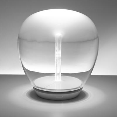 Лампа ARTEMIDE Настольная лампа 1817010A арт. 1817010A