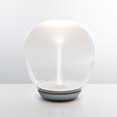 Лампа ARTEMIDE Настольная лампа 1817010A арт. 1817010A