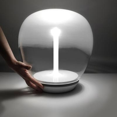 Лампа ARTEMIDE Настольная лампа 1817010A арт. 1817010A