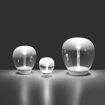 Лампа ARTEMIDE Настольная лампа 1817010A арт. 1817010A