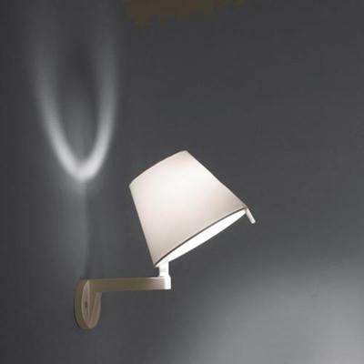 Бра ARTEMIDE Настенный светильник 0721020A арт. 0721020A