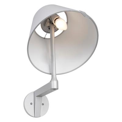 Бра ARTEMIDE Настенный светильник 0721020A арт. 0721020A