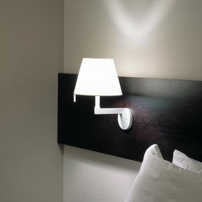 Бра ARTEMIDE Настенный светильник 0721020A арт. 0721020A
