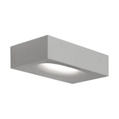 Бра ARTEMIDE Настенный светильник 1634010A арт. 1634010A