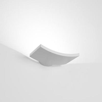 Бра ARTEMIDE Настенный светильник 1646010A арт. 1646010A