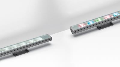 Фонарь ARTEMIDE Уличный светильник NL708030C0 арт. NL708030C0