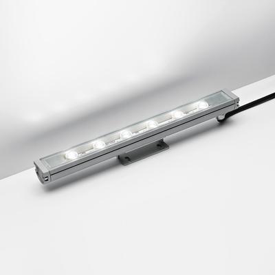 Фонарь ARTEMIDE Уличный светильник NL708030C0 арт. NL708030C0