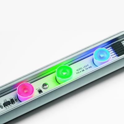Фонарь ARTEMIDE Уличный светильник NL708030C0 арт. NL708030C0