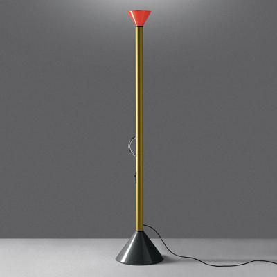 Торшер ARTEMIDE Торшер CALLIMACO арт. CALLIMACO