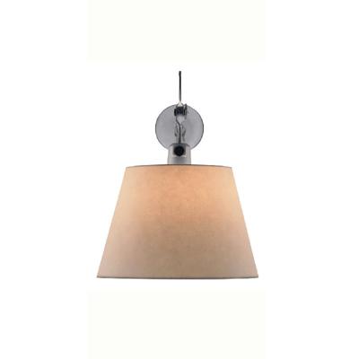 Абажур ARTEMIDE Абажур 0780040A арт. 0780040A