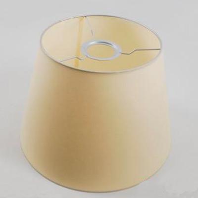 Абажур ARTEMIDE Абажур 0780040A арт. 0780040A
